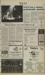 image of March 25, 1987 - number 7