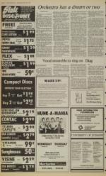 image of March 25, 1987 - number 8