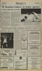 image of March 25, 1987 - number 9