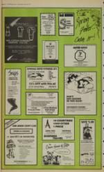 image of March 25, 1987 - number 10