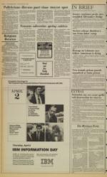 image of March 27, 1987 - number 2