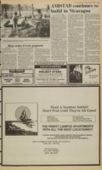 image of March 27, 1987 - number 3