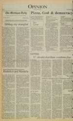 image of March 27, 1987 - number 4