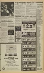 image of March 27, 1987 - number 5