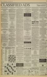 image of March 27, 1987 - number 6