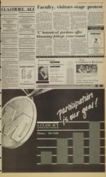 image of March 27, 1987 - number 7