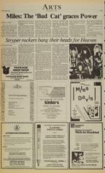 image of March 27, 1987 - number 8