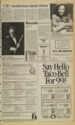 image of March 27, 1987 - number 9