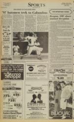 image of March 27, 1987 - number 10