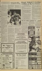 image of March 27, 1987 - number 11