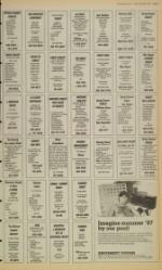 image of March 27, 1987 - number 13