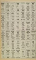 image of March 27, 1987 - number 14