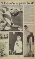 image of March 27, 1987 - number 15