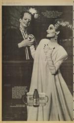 image of March 27, 1987 - number 16