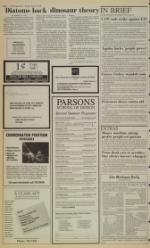 image of March 30, 1987 - number 2