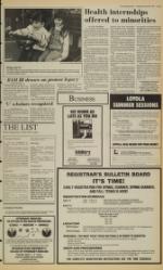 image of March 30, 1987 - number 3