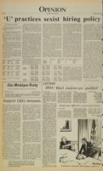 image of March 30, 1987 - number 4