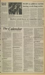 image of March 30, 1987 - number 5