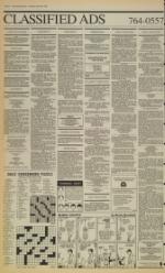 image of March 30, 1987 - number 6