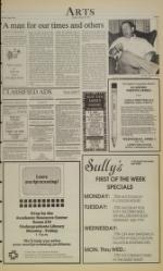 image of March 30, 1987 - number 7