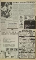 image of March 30, 1987 - number 9