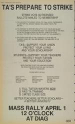 image of March 30, 1987 - number 10