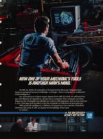 image of March 30, 1987 - number 13