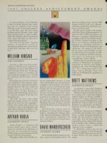 image of March 30, 1987 - number 14