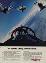 image of March 30, 1987 - number 15