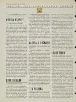 image of March 30, 1987 - number 16