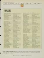 image of March 30, 1987 - number 17