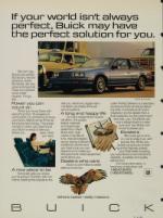 image of March 30, 1987 - number 18