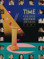 image of March 30, 1987 - number 19