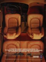 image of March 30, 1987 - number 20