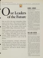 image of March 30, 1987 - number 21