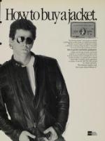 image of March 30, 1987 - number 23