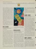 image of March 30, 1987 - number 24