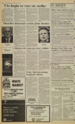 image of March 31, 1987 - number 2