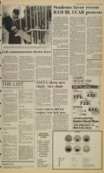 image of March 31, 1987 - number 3