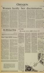 image of March 31, 1987 - number 4