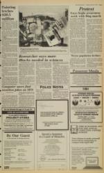 image of March 31, 1987 - number 5