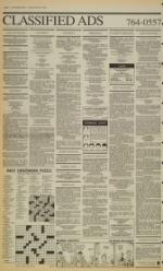 image of March 31, 1987 - number 6