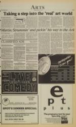 image of March 31, 1987 - number 7