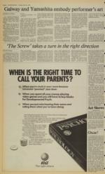 image of March 31, 1987 - number 8