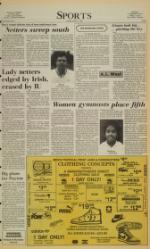 image of March 31, 1987 - number 9