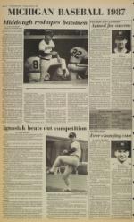 image of March 31, 1987 - number 10