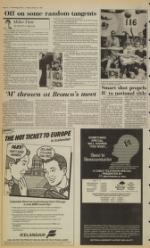 image of March 31, 1987 - number 12