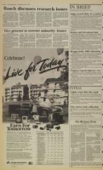 image of April 01, 1987 - number 2