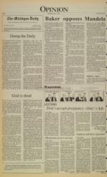 image of April 01, 1987 - number 4