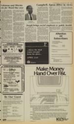 image of April 01, 1987 - number 5